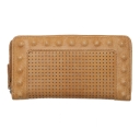 Greenburry, , gbsw-10-24